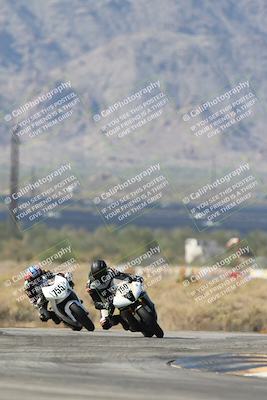 media/Oct-03-2025-CVMA Friday Practice (Fri) [[0c1e57b650]]/4-Racer 3-NRS/Session 3-Turns 16 and 17 Exit/